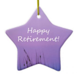 happy-retirement